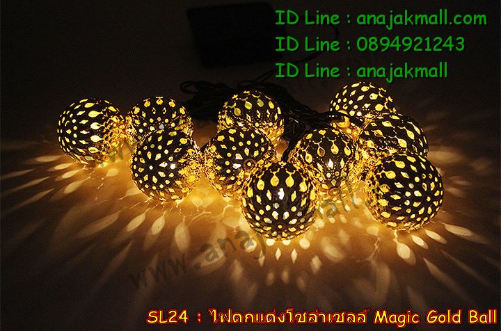 Anajak Mall ขายไฟรั้วพลังงานแสงอาทิตย์, Micro Light , solar cell , solar cell wall light , solar power station ,  สปอร์ตไลท์พลังงานแสงอาทิตย์, โซล่าเซลล์ พลังงานแสงอาทิตย์ , ไฟฉายส่องทาง รุ่นมินิ ,  solar cell sport light, Solar Sport Light , solar charger, โคมไฟถนนโซล่าเซลล์, ไฟถนนโซล่าเซลล์, ไฟรั้วโซล่าเซลล์, เครื่องเก็บไฟพลังงานแสงอาทิตย์, พลังงานแสงอาทิตย์ , สปอร์ตไลท์โซล่าเซลล์ , หลอดประหยัดไฟพลังงานแสงอาทิตย์ , อุปกรณ์ประหยัดพลังงาน , อุปกรณ์พลังงานแสงอาทิตย์ , โซล่าเซลล์ชาร์จ, ไฟฉายส่องทาง โซล่าเซลล์ , ไฟสปอร์ตไลท์พลังงานแสงอาทิตย์ , ไฟสปอร์ตไลท์โซล่าเซลล์ , ไฟฉายโซล่าเซลล์, สปอร์ตไลท์ไฟโซล่าเซลล์, Solar Rodent Repeller, SOLAR iPhone Charger, ที่ชาร์จแบต iPhone ด้วยโซล่าเซลล์, พัดลมโซล่าเซลล์, Solar Fan Clip, Solar Lights Garden, โซล่าเซลล์ชาร์จมือถือ, solar charger iphone, solar cell charger, solar mobile power supply, solar power bank, solar power supply, โซล่าเซลล์ชาร์จไอโฟน, แบตสำรองชาร์จ iPhone แบบโซล่าเซลล์, โซล่าเซลล์แบตสำรองชาร์จมือถือ, โซล่าเซลล์แบตสำรองชาร์จ iPhone, โซล่าเซลล์ชาร์จมือถือ, ที่ชาร์จแบตมือถือด้วยพลังงานแสงอาทิตย์, ชาร์จแบตมือถือโซล่าเซลล์, โซล่าเซลล์ชาร์จ iPhone, โซล่าเซลล์โคมไฟ, โซล่าเซลล์ไฟถนน, โซล่าเซลล์ไฟรั้ว, แผงโซล่าเซลล์, เครื่องทำน้ำร้อนโซล่าเซลล์, โคมไฟสนามโซล่าเซลล์, ไฟกระพริบโซล่าเซลล์, ไฟกระพริบพลังงานแสงอาทิตย์, โคมไฟสนามพลังงานแสงอาทิตย์, แผงพลังงานแสงอาทิตย์, พลังงานแสงอาทิตย์ไฟรั้ว, พลังงานแสงอาทิตย์ไฟถนน, โซล่าเซลล์ราคาถูก, solar cell ถูก, ไฟกระพริบ LED, ไฟ LED, ไฟฉาย LED, อุปกรณ์เกี่ยวกับโซล่าเซลล์, Solar Street Light, Solar garden, solar cell garden, หลอดประหยัดไฟโซล่าเซลล์, โคมหลอดประหยัดไฟโซล่าเซลล์, โคมไฟโซล่าเซลล์รุ่นนางกวัก, ไฟรั้วนางกวักโซล่าเซลล์, โซล่าเซลล์แบบพกพา, พลังงานแสงอาทิตย์ชาร์จ, อุปกรณ์ชาร์จโซล่าเซลล์, ชาร์จมือถือด้วยโซล่าเซลล์, โซล่าเซลล์ไฟฉาย,solar lawn light, solar cell yard light, solar door light, ไฟตกแต่งโซล่าเซลล์, ผนังไฟโซล่าเซลล์, ไฟผนังพลังงานแสงอาทิตย์, ไฟผนังโซล่าเซลล์, พัดลมแสงอาทิตย์, ไฟผนังแสงอาทิตย์, ไฟแสงอาทิตย์, ไฟโซล่าเซลล์, แบตแสงอาทิตย์, แบตโซล่าเซลล์, solar decoratio, solar generator,โคมไฟโซล่าเซลล์แคมปิ้ง 7LED, โคมไฟโซล่าเซลล์ 7 LED , ไฟโซล่าเซลล์ 7 LED, ไฟท้ายจักรยานโซล่าเซลล์, ไฟจักรยานแสงอาทิตย์, ไฟท้ายจักรยานพลังงานแสงอาทิตย์, กล่องจดหมายพลังงานแสงอาทิตย์, สัญญาณไฟจราจรโซล่าเซลล์, ไฟฉายโซล่าเซลล์พร้อมเข็มทิศ, ไฟฉายโซล่าเซลล์พกพา, แสงอาทิตย์โคมไฟ, solar flower light, solar cell flower, โซล่าเซลล์ตกแต่งสวน, โซล่าเซลล์ทิวลิป, โซล่าเซลล์แคมปิ้ง, ไฟแคมปิ้งโซล่าเซลล์, ร่มแสงอาทิตย์, เฟอร์นิเจอร์แสงอาทิตย์, หน้ากากโซล่าเซลล์, โซล่าเซลล์กันยุง, solar pest kille, เครื่องมือโซล่าเซลล์, นาฬิกาโซล่าเซลล์, นาฬิกาแสงอาทิตย์, วิทยุโซล่าเซลล์, เครื่องฟอกโซล่าเซลล์, แบตเตอรี่โซล่าเซลล์, อุปกรณ์ชาร์จแสงอาทิตย์, ไฟฉุกเฉินแสงอาทิตย์